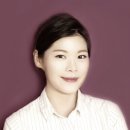 케이트팜