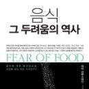 유니-웰 이미지
