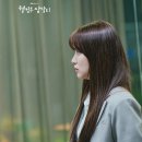 삼달리-6 이미지