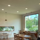 카페 남원역 이미지