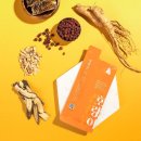 신세계건강원 이미지