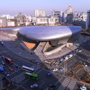 재원개발빌딩 이미지