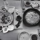 남도보쌈짚 화정점 이미지