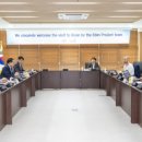 에덴축산 이미지