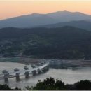 여주-1123 이미지