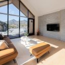 승경사계(나흗날) 이미지