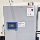 주식회사 랩가이드 이미지