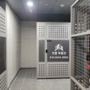 광안자이아파트 경로당 이미지