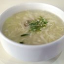 국시백반 이미지