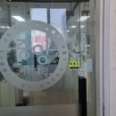 보보스퍼피 이미지