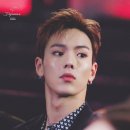 온도 엑스 온도