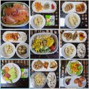 준피티샵 이미지