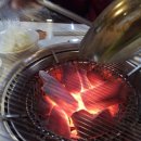 서귀포갈비 이미지