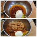 수유동 가오리역 근처 갈비 맛집 가오리수제생갈비