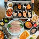 태공 식당 이미지