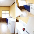 티스테이청주 이미지