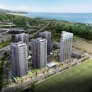 오시리아 이미지