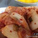 홍짜장 방배점
