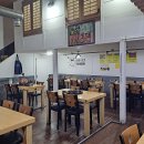 백년불고기 이미지