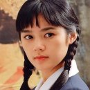굿PC방 이미지