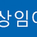 (주)비로지스 이미지