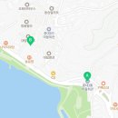 중대2통 경로당 이미지