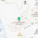 역곡태평양약국