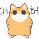 연세엘치과의원 이미지