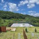 라켓리트리트 이미지