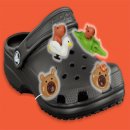 신발마트 이미지