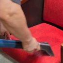 우진세탁 이미지