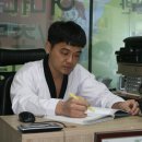 상도태권도 네이버블로그