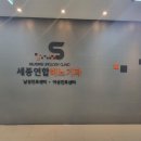 시티비뇨기과 이미지