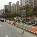 판교원로81번길 이미지