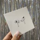 호남향우회 빌딩 | AirPods Pro(1세대) 무상교체 후기