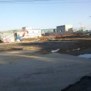 입구충전소