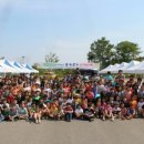 내남지역아동센터 이미지