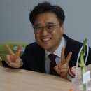 괴산군장애인복지관 이미지