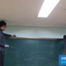 (주)신성유통 이미지