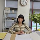 법무사 - 의왕시 계원대학로 14 | 법무사