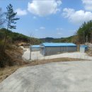 이반성면-1 이미지