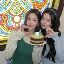 파리바게뜨 이미지