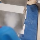 토탈홈크린 이미지