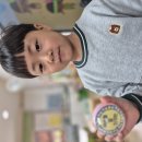 자신있게 나를 소개해요 이미지