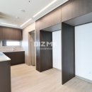 프리미엄공인중개사사무소 이미지