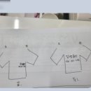 임별통신 이미지