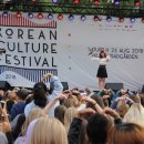 (주)한국태권도아카데미 이미지