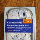 (주)맘닥터 이미지