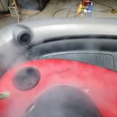 도곡크리닝 이미지