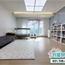 41610-05 네이버블로그